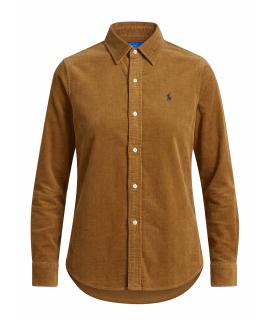 POLO RALPH LAUREN Рубашка