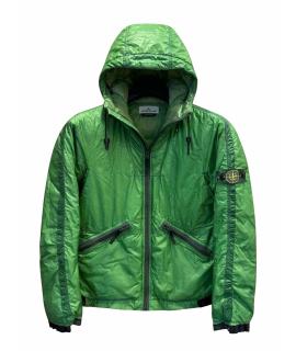 STONE ISLAND Куртка