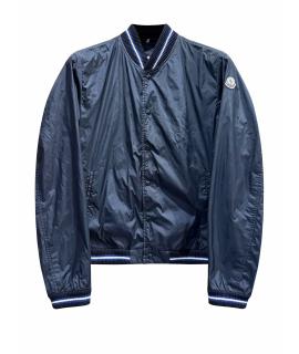 MONCLER Куртка