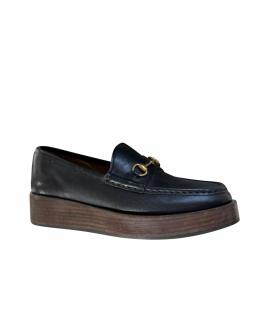 GUCCI Лоферы