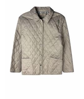 BURBERRY Куртка