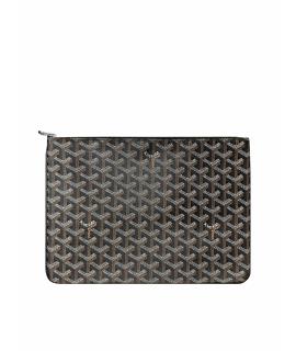 GOYARD Папка для документов