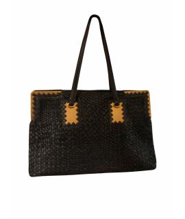 BOTTEGA VENETA Сумка тоут