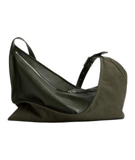 BOTTEGA VENETA Сумка на плечо