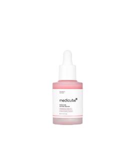 MEDICUBE Увлажнение и питание