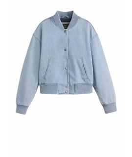 LEVI'S Куртка