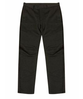 BALMAIN Повседневные брюки