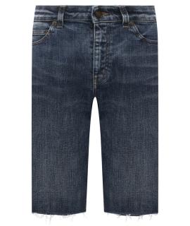 SAINT LAURENT Шорты