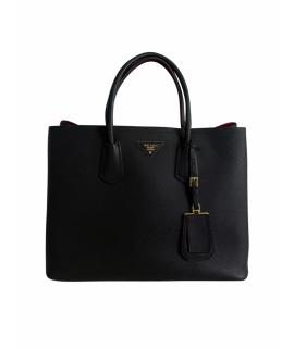 PRADA Сумка через плечо