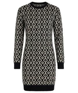 MAX MARA Повседневное платье