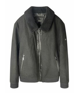 DKNY Куртка
