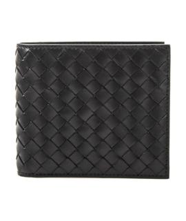 BOTTEGA VENETA Кошелек
