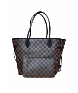 LOUIS VUITTON Сумка тоут