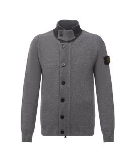 STONE ISLAND Джемпер / свитер