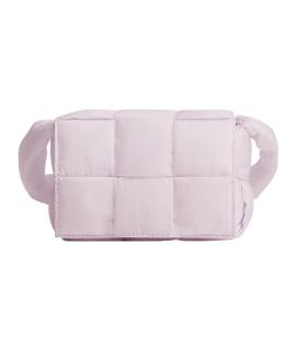 BOTTEGA VENETA Сумка на плечо
