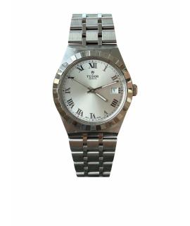 TUDOR Часы