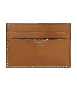HERMES Кардхолдер