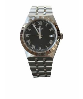 TUDOR Часы