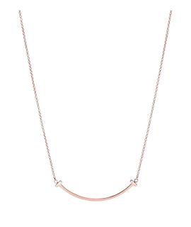 TIFFANY&CO Подвеска