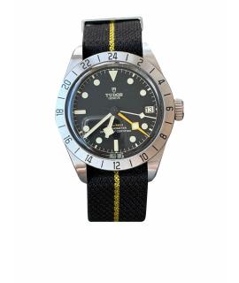 TUDOR Часы