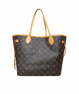 LOUIS VUITTON Сумка тоут