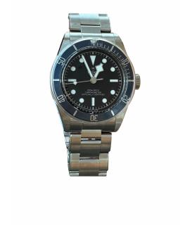 TUDOR Часы