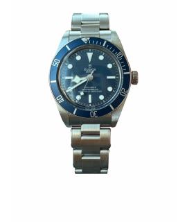TUDOR Часы