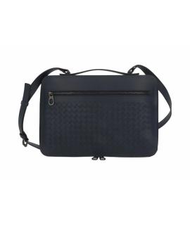 BOTTEGA VENETA Сумка на плечо