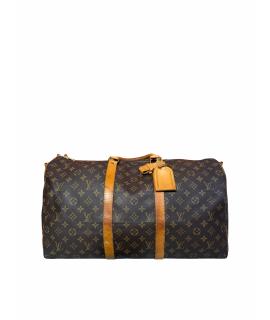 LOUIS VUITTON Дорожная/спортивная сумка
