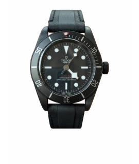 TUDOR Часы