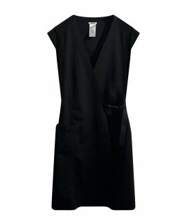 WOLFORD Платье