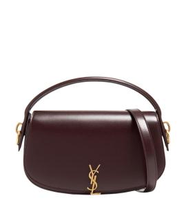 SAINT LAURENT Сумка через плечо