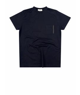 FABIANA FILIPPI Футболка