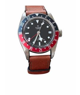 TUDOR Часы