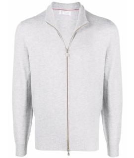 BRUNELLO CUCINELLI Кардиган