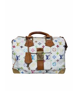 LOUIS VUITTON Сумка с короткими ручками