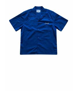 CARHARTT WIP Кэжуал рубашка