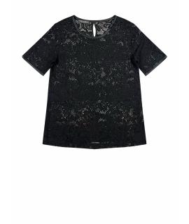 DOLCE&GABBANA Футболка