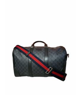 GUCCI Дорожная и спортивная сумка