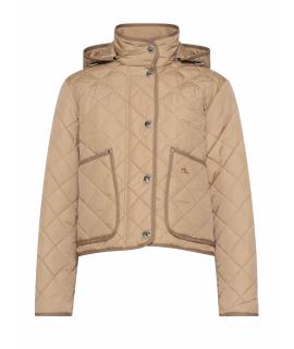 BURBERRY Куртка