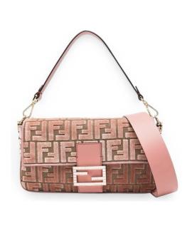FENDI Сумка через плечо