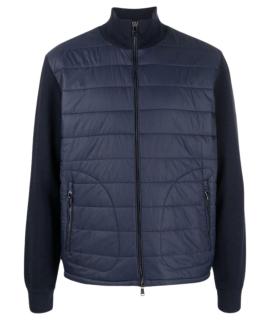 POLO RALPH LAUREN Куртка