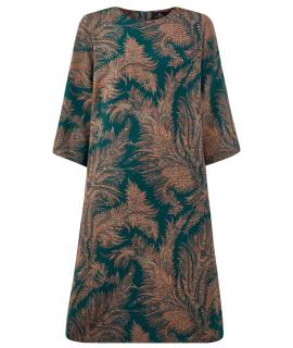 ETRO Платье