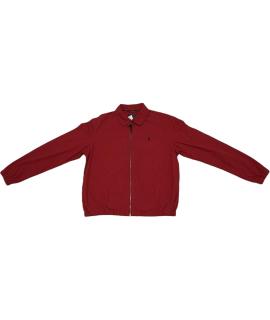 POLO RALPH LAUREN Куртка