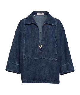 VALENTINO Рубашка