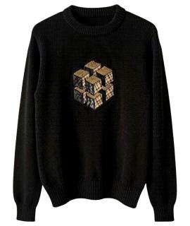 BOTTEGA VENETA Джемпер / свитер