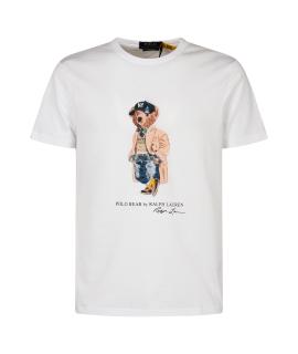 POLO RALPH LAUREN Футболка
