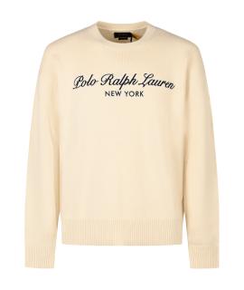 POLO RALPH LAUREN Джемпер / свитер