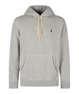 POLO RALPH LAUREN Худи/толстовка
