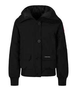 CANADA GOOSE Куртка